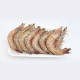 Anterior