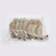Anterior
