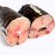 Anterior